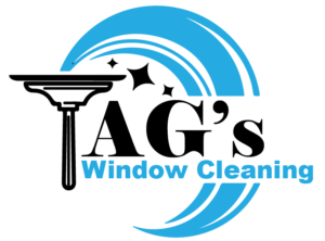 AG's Window Cleaning, Pressure Washing, House Washing, West Palm Beach, Boynton Beach, Delray Beach, Boca Raton, FL